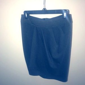 Baraschi skirt